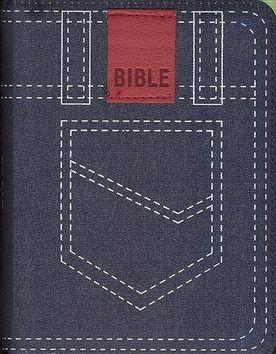 Bible