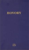 Hovory