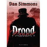Drood