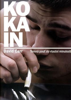 Kokain
