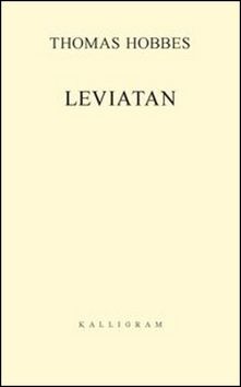 Leviatan