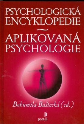 Psychologická encyklopedie