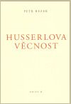 Husserlova věcnost