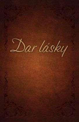Dar lásky