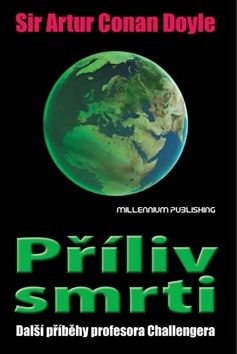 Příliv smrti
