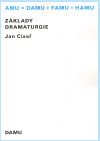 Základy dramaturgie