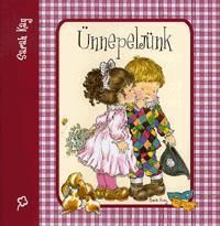 Ünnepeljünk
