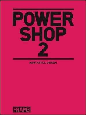 Powershop 2