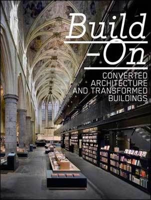Build-on