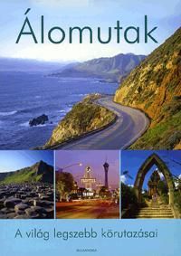 Álomutak