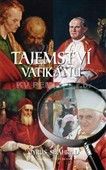 Tajemství Vatikánu