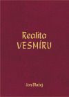 Realita vesmíru