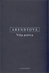 Vita activa