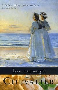 Isten teremtményei