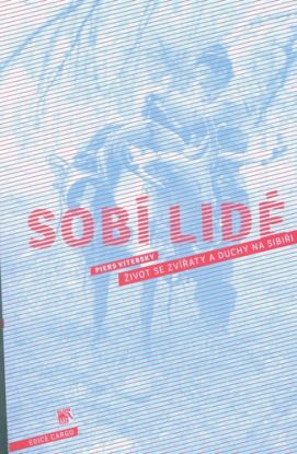Sobí lidé