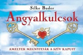 Angyalkulcsok