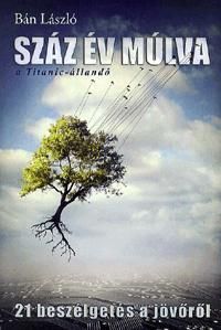 Száz év múlva