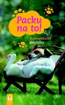 Packu na to!