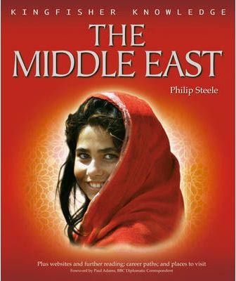 The Middle East