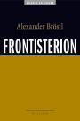 Frontisterion