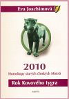 Rok Kovového tygra
