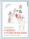 O jezevci a flašce Bung gong