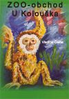 ZOO - obchod U Kolouška