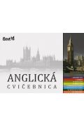 Anglická cvičebnica