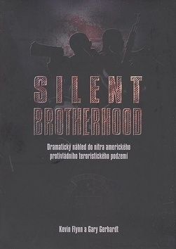 Silent Brotherhood