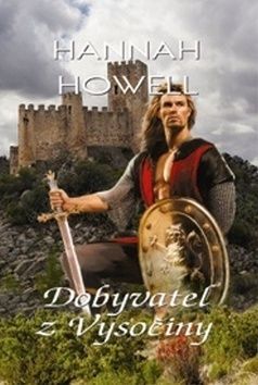 Dobyvatel z Vysočiny