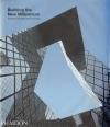 Building the new Millennium