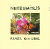 Nesesmolíš