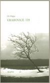Vrahovice 119