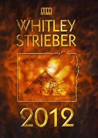 2012