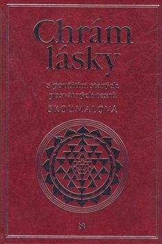 Chrám lásky