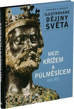 Mezi křížem a půlměsícem