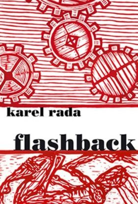 Flashback