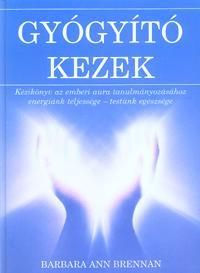 Gyógyító kezek