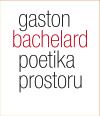 Poetika prostoru