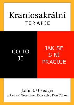 Kraniosakrální terapie