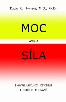 Moc versus síla