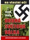 Druhá světová válka 1939-1945