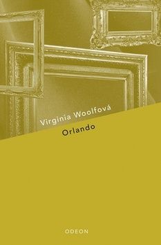 Orlando