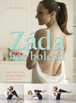 Záda bez bolesti