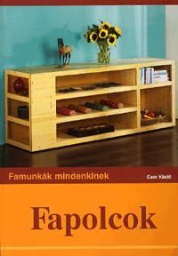 Fapolcok