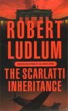 The Scarlatti Inheritance
