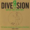 Diversion