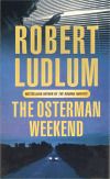 The Osterman Weekend