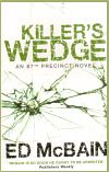 Killer's Wedge