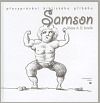 Samson